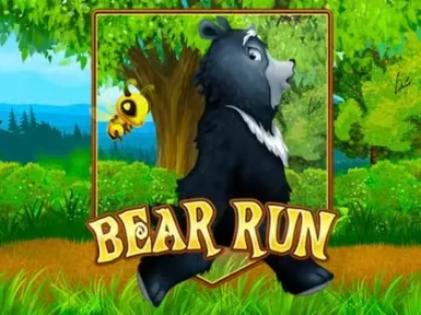 Monro Casino screenshot